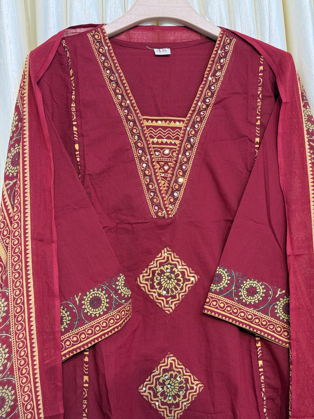 BHM1219