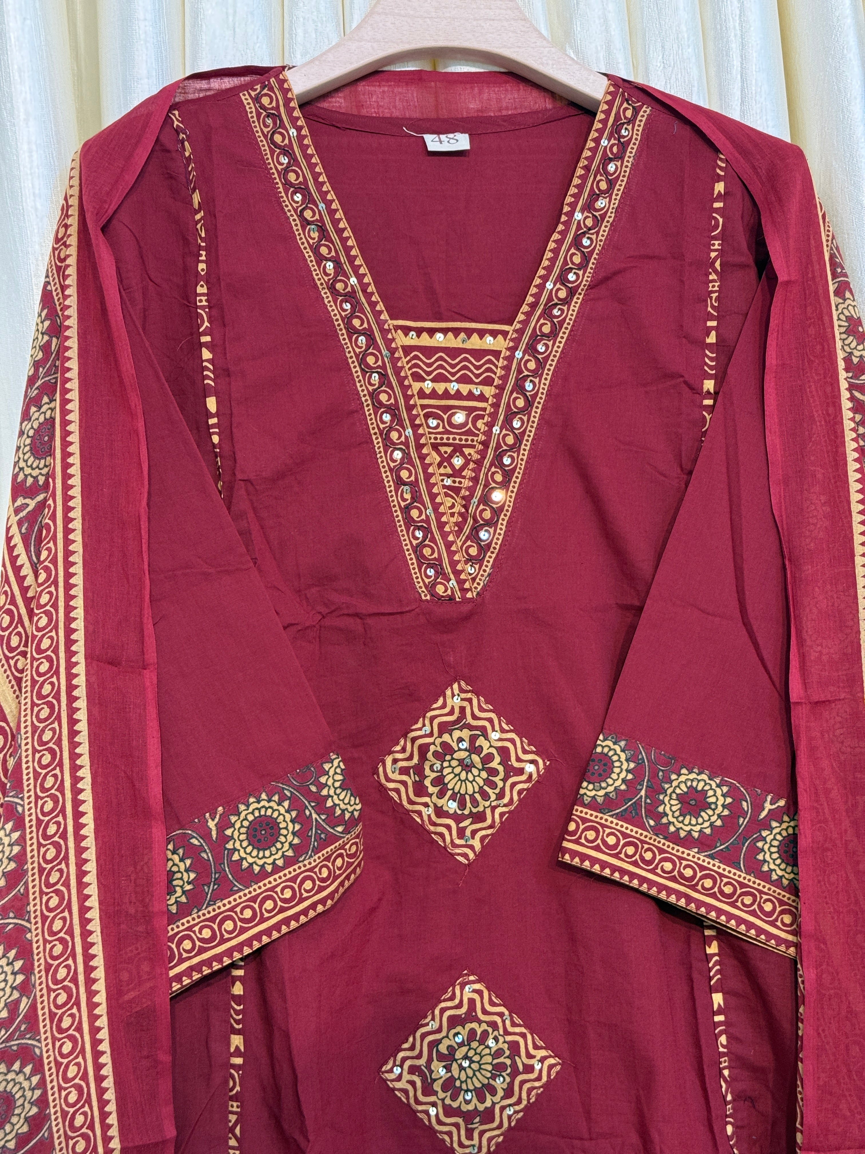 BHM1219